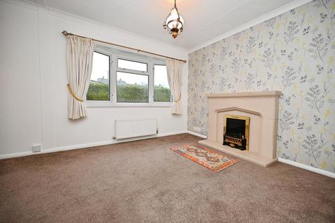 2 bedroom park home for sale, Palace Road, Ripon