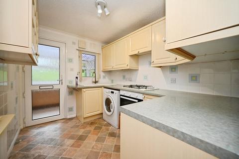 2 bedroom park home for sale, Palace Road, Ripon