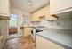 Palace Road, Ripon photo 5