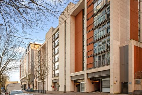 undefined, Baltic Apartments, London E16