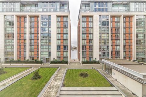 undefined, Baltic Apartments, London E16