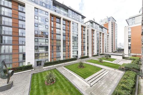 undefined, Baltic Apartments, London E16