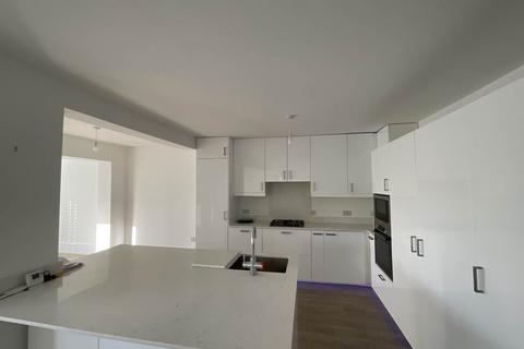undefined, Southdown, , Hornchurch