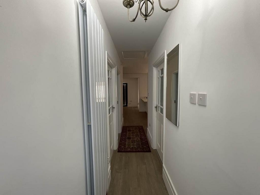 67 Southdown Road en