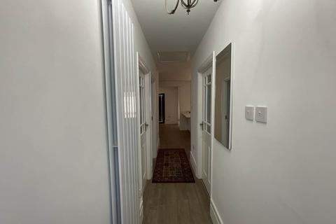 undefined, Southdown, , Hornchurch