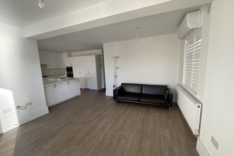 undefined, Southdown, , Hornchurch