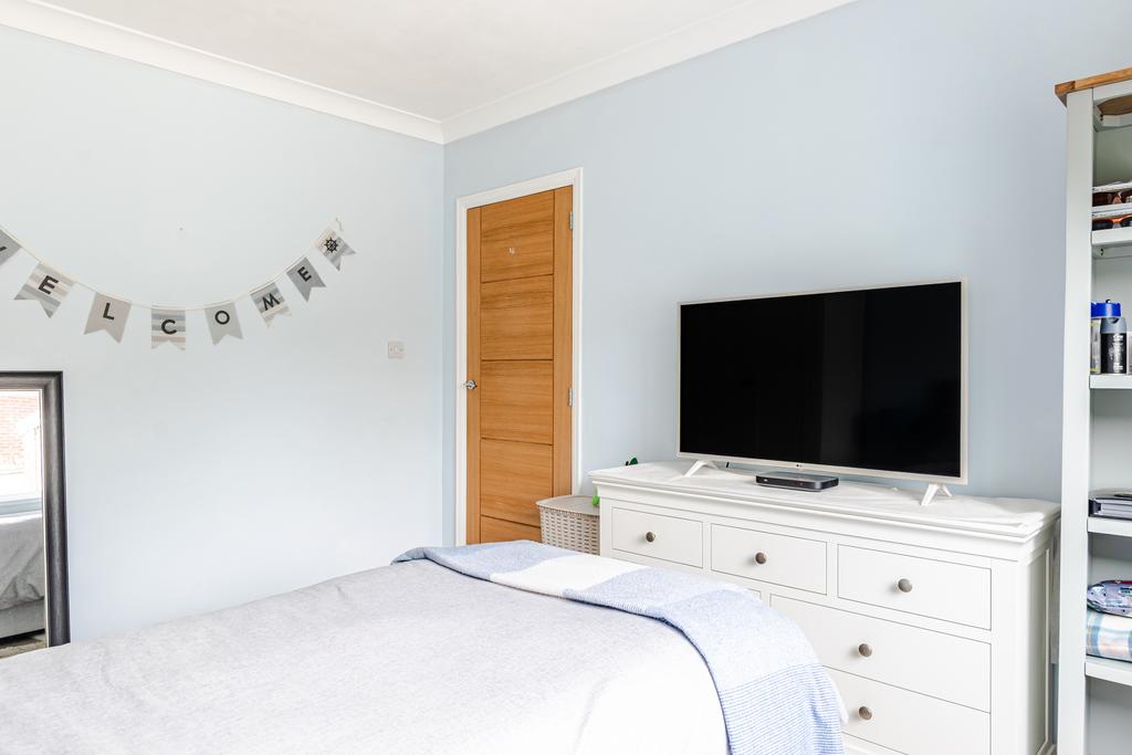 Bedroom2b