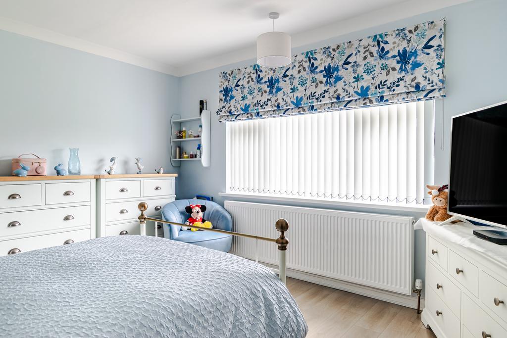 Bedroom1a