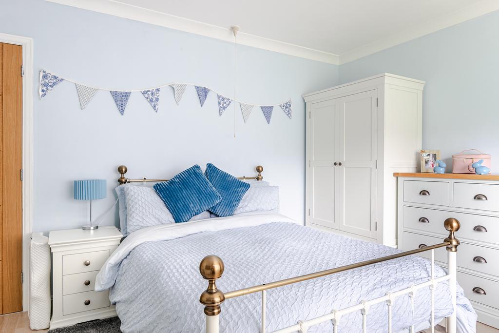 Bedroom1b