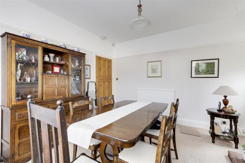 undefined, Acton Road, Nottingham NG5
