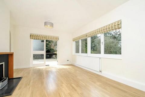 undefined, West Heath Road, Hampstead, London, NW3