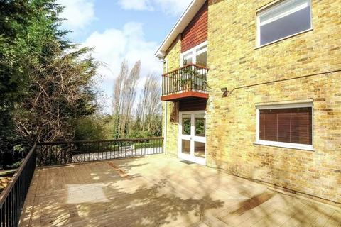 undefined, West Heath Road, Hampstead, London, NW3
