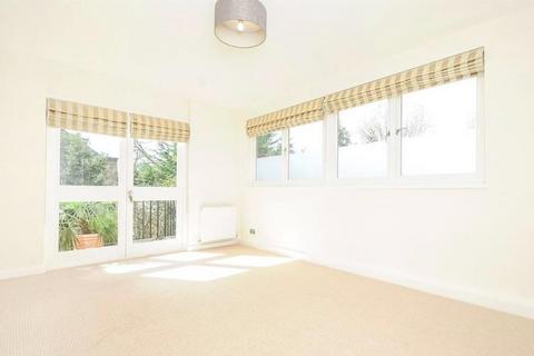 undefined, West Heath Road, Hampstead, London, NW3