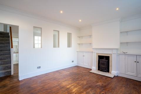 undefined, South Hill Road, Gravesend, Kent, DA12 1LA