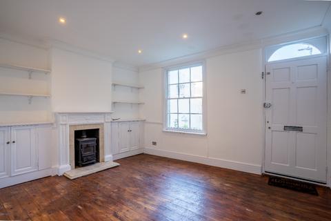 undefined, South Hill Road, Gravesend, Kent, DA12 1LA