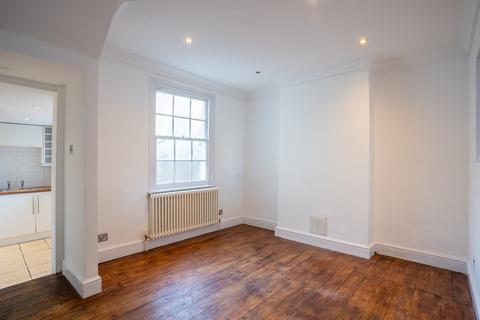 undefined, South Hill Road, Gravesend, Kent, DA12 1LA
