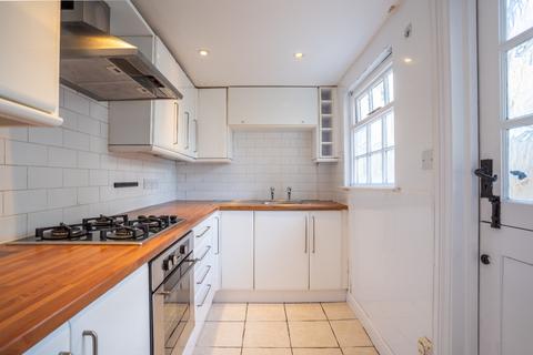 undefined, South Hill Road, Gravesend, Kent, DA12 1LA