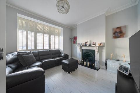 undefined, Halons Road, Eltham