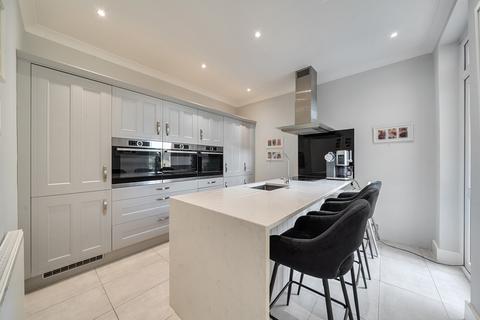 undefined, Halons Road, Eltham