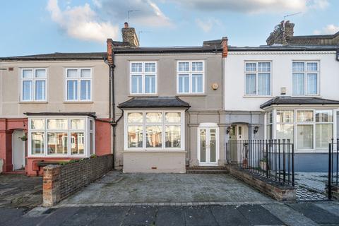 4 bedroom terraced house for sale, Halons Road, Eltham