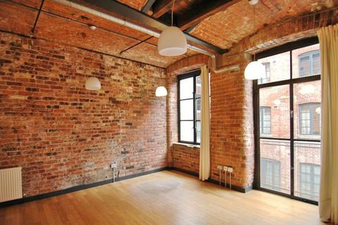undefined, Engine House, Neptune Street, Leeds, West Yorkshire, LS9