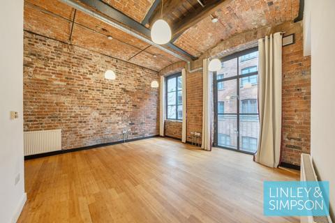 1 bedroom flat to rent, Engine House, Neptune Street, Leeds, West Yorkshire, LS9