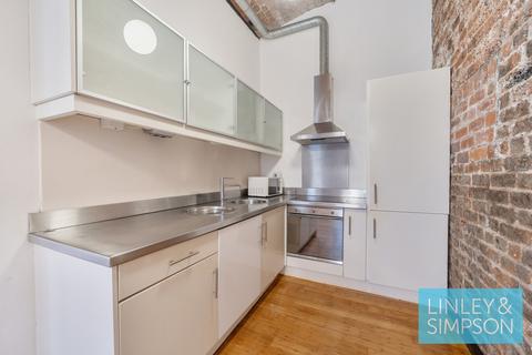 1 bedroom flat to rent, Engine House, Neptune Street, Leeds, West Yorkshire, LS9