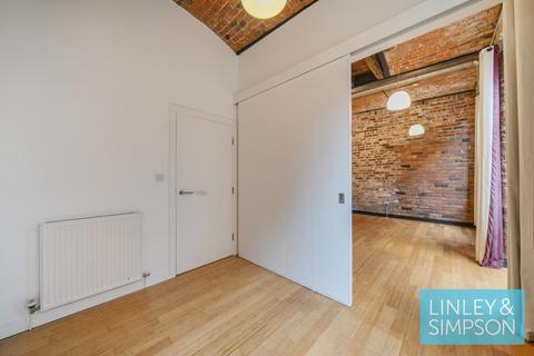 1 bedroom flat to rent, Engine House, Neptune Street, Leeds, West Yorkshire, LS9