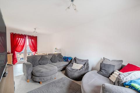 undefined, Newfoundland Drive, Poole BH15