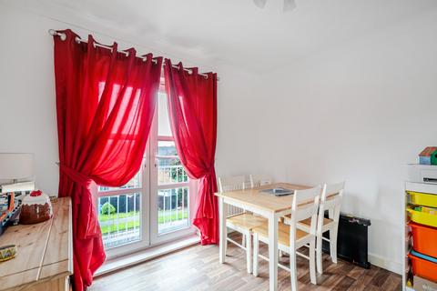 undefined, Newfoundland Drive, Poole BH15