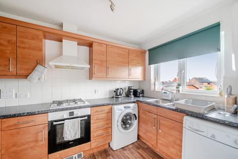 undefined, Newfoundland Drive, Poole BH15