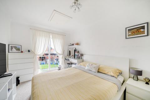undefined, Newfoundland Drive, Poole BH15