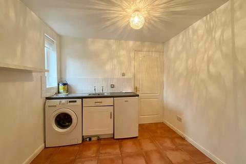 undefined, Hawksey Drive, Nantwich, CW5