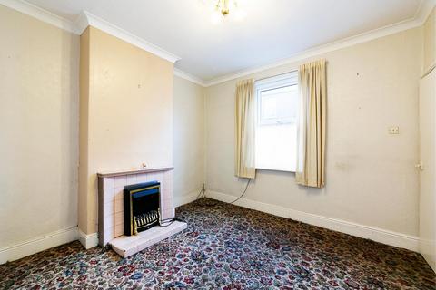 undefined, Chapmangate, Pocklington, York, East Yorkshire, YO42 2AY