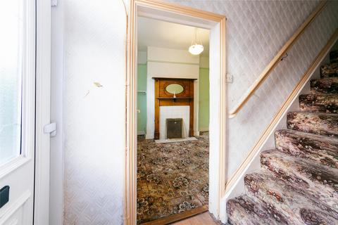 undefined, Chapmangate, Pocklington, York, East Yorkshire, YO42 2AY