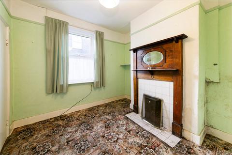 undefined, Chapmangate, Pocklington, York, East Yorkshire, YO42 2AY