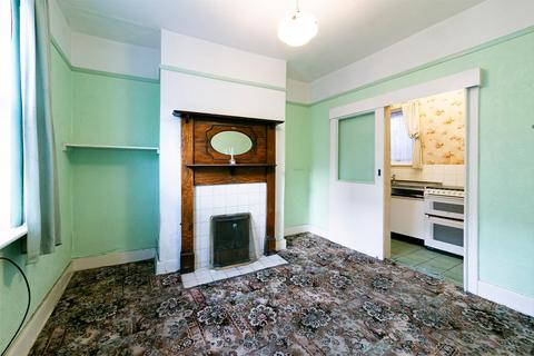 undefined, Chapmangate, Pocklington, York, East Yorkshire, YO42 2AY