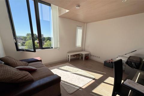 2 bedroom apartment for sale, Sky Garden, 7 Spinners Way, Castlefield, Manchester, M15