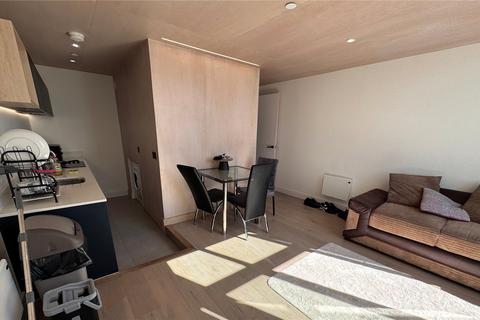 2 bedroom apartment for sale, Sky Garden, 7 Spinners Way, Castlefield, Manchester, M15