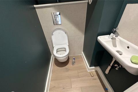 2 bedroom apartment for sale, Sky Garden, 7 Spinners Way, Castlefield, Manchester, M15