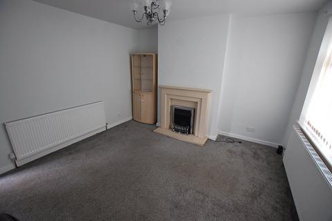 undefined, Ladbrooke Road, Greater Manchester OL6