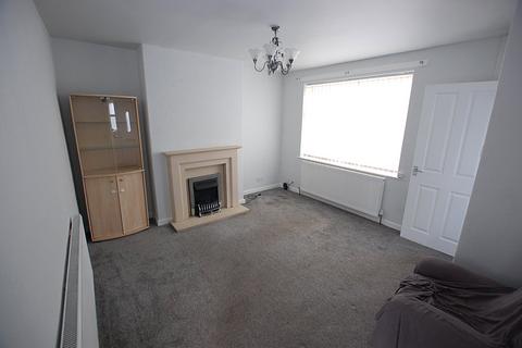 undefined, Ladbrooke Road, Greater Manchester OL6