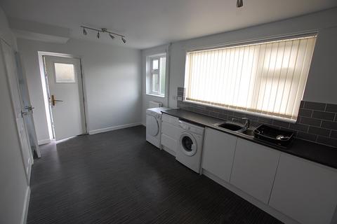 undefined, Ladbrooke Road, Greater Manchester OL6