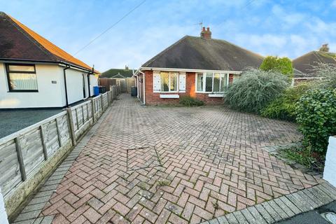2 bedroom bungalow for sale, Cumberland Avenue, Lancashire FY5