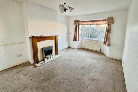 2 bedroom bungalow for sale, Cumberland Avenue, Lancashire FY5