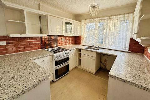 2 bedroom bungalow for sale, Cumberland Avenue, Lancashire FY5