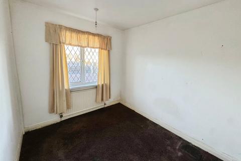 2 bedroom bungalow for sale, Cumberland Avenue, Lancashire FY5