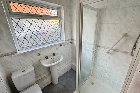 2 bedroom bungalow for sale, Cumberland Avenue, Lancashire FY5