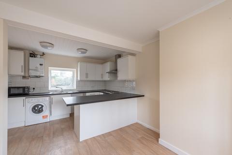undefined, Waverley Road, Herts AL3