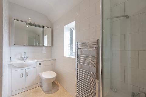 undefined, Waverley Road, Herts AL3